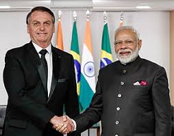 011 4607 1001, 011 4607 1005, , 011 4607 1006. Brazil India Relations Wikipedia