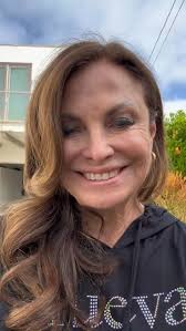 “All or nothing” thinking steals your progress., A few minutes, a small  action, one better choice — it all adds up and that’s how momentum is  built. Keep showing up. EVERYTHING COUNTS!!