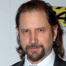 Watch Roe v. Wade (2021) Full Movie Free Online