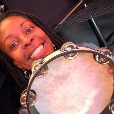 Tamara Paige's Instagram, Twitter & Facebook