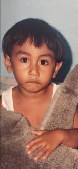 It's official! I'm entering the Twenty21 RoyalRumbleMatch!