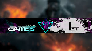 Like comments & share.please friends 1k subscribers.support me. Design The Perfect Youtube Banner In 1 Hour By Speedbestworks Fiverr