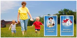 În acest scop, sistemul educațional trebuie să fie un loc pentru promovarea utilizării etice și durabile a resurselor. Previous Arrowhead Less Than Bona Cu Carte De Munca Whisksandwit Com