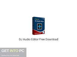 Download audacity 2.1.3 mar 17th, 2017: Descarga Gratuita De Dj Audio Editor Entrar En La Pc