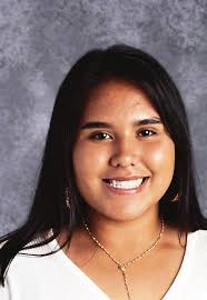 Wheeler's One-Act Play Advances To Regional