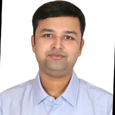 Daniel Cathey Email & Phone Number