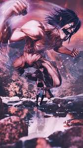 Fonds d'écran geo à télécharger. Magnifique Image Snk Peut Servir De Fonds D Ecrans Ou De Poster Pour Decore Votre Mur En 2021 Fond D Ecran Dessin Fond Ecran Anime Gratuit Fond D Ecran Anime Gratuit