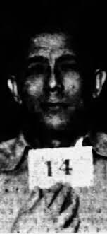 Placido Handy (1904-1940)