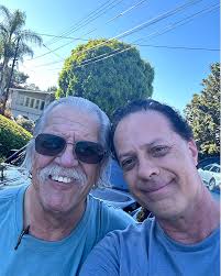 Staying Up-to-Date With Plastic Surgery Lectures, Meetings, and Friends