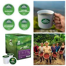 They offer a number of keurig coffee machines as well as the k cup pods. Buy Fresh Oysters Seafood Meat Cheese Online Andersons Neck Oyster Company