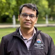 🎇 🥂 Happy Global BA Day!