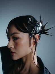 Mary Lo wholesale products