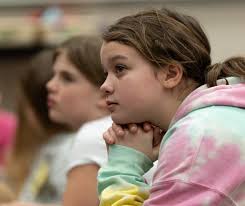 Child Evangelism Fellowship Inc.