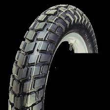 Pin On Xs650 Tires