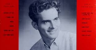 More Mad Mike Madness!