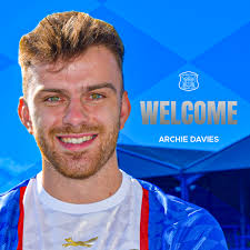 Luke Murphy (@SpudMurphyMUFC)