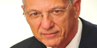 Nonprofits must take