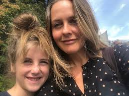 A beauty, a fine 'shot', & a vegan animal rights advocate. Alicia Silverstone Going Vegan Is The Most Effective Way To Combat The Climate Crisis