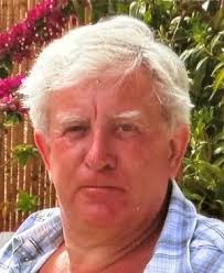 Death notices in and around Bradford