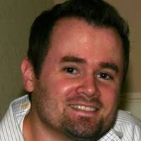 50+ "Darren Neal" profiles