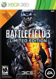 A sequel, battlefield 4, was developed and released by ea and dice on october 29, 2013. L96 Battlefield 3 Wiki Guide Ign