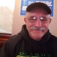 Dr. Walter Trapp, DC