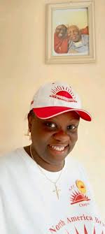 House Of Stars Reality TV Show Sesaon 2🇸🇱