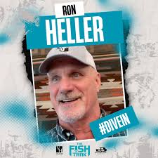 The Fish Tank: Miami Dolphins Tales From The Deep