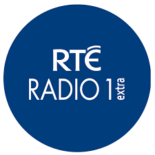 Rte Radio 1 Extra Free Internet Radio Tunein
