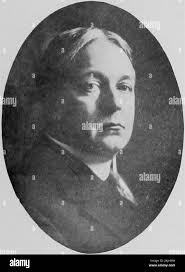 Brann hi-res stock photography and images