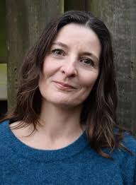 Atlantic Crossing (TV Series 2020)