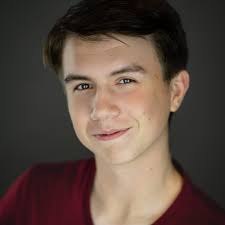 THE MIRACULOUS JOURNEY OF EDWARD TULANE