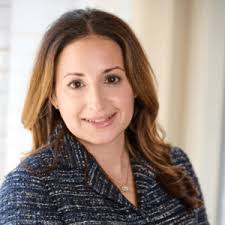 Eastern Chapter Educational & Cocktail Reception