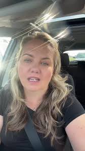 Reel by Tara Hulbert (@kiwiamericans) · April 9, 2025