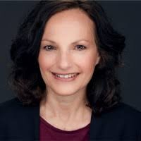 500+ "Mary Jacobs" profiles