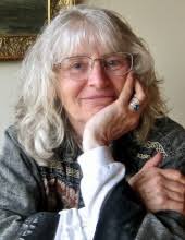 Obituary information for Mary Wells