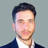 400+ "Cerreta" profiles