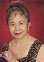 Joy Arthur's Instagram, Twitter & Facebook