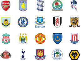 Seasons run from august to may with each team playing 38 matches. How To Choose Your Football Team To Support