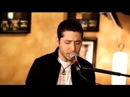 Teenage Dream Katy Perry Boyce Avenue Piano Acoustic Cover On Apple Wedding Songs Classic Wedding Songs Acoustic Covers