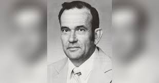 Obituary for Dr. John Hendricks