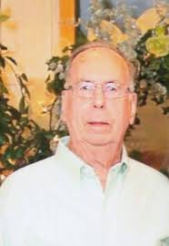 Obituaries from Saline County Arkansas December 22nd