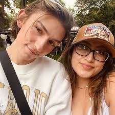 Jake Dotson (@jakedotson__) • Instagram photos and videos