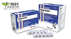 Ponstan sering digunakan untuk mengobati rasa sakit mulai dari sakit gigi sampai cedera otot bahkan sakit setelah melahirkan. 7 Obat Sakit Gigi Paling Ampuh Dan Aman Bahan Alami Dan Kimia Koran