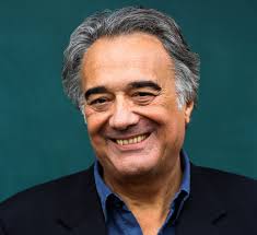 Francis Rougier le " défricheur " africain