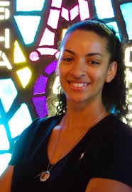 First Baptist Church of Kansas City, Kansas