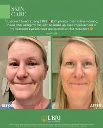 L'BRI PURE n' NATURAL