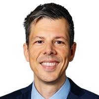 60+ "Alex Bücher" profiles