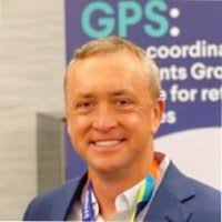 Matt Wolf, CAIA®, CRPC®, RICP®