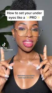 Samara Dickerson (samjazi)